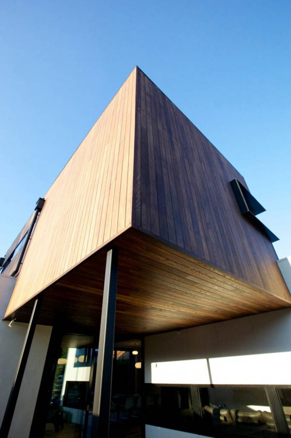 immobilier Maison 2341