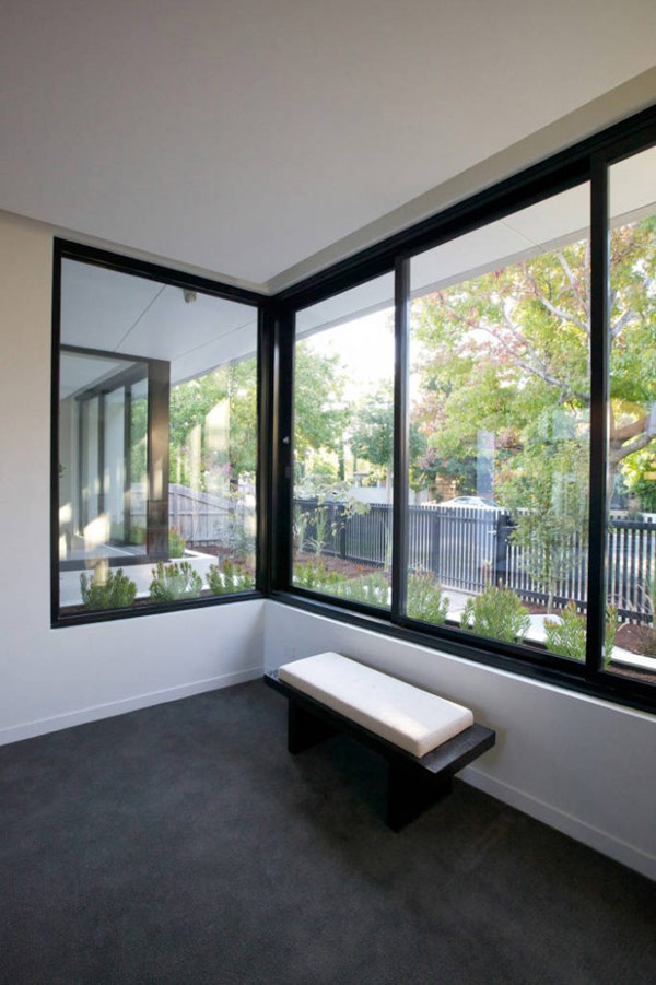 immobilier Maison 2341
