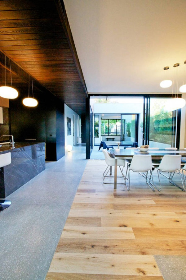 immobilier Maison 2341