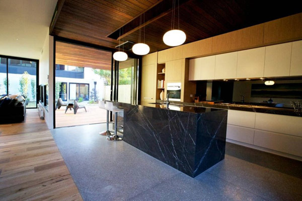 immobilier Maison 2341