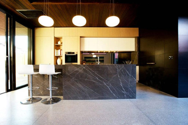 immobilier Maison 2341