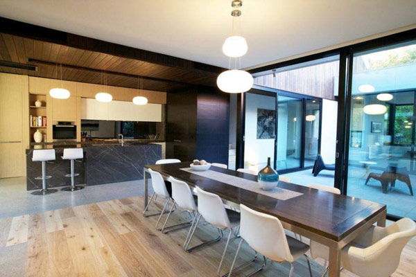 immobilier Maison 2341