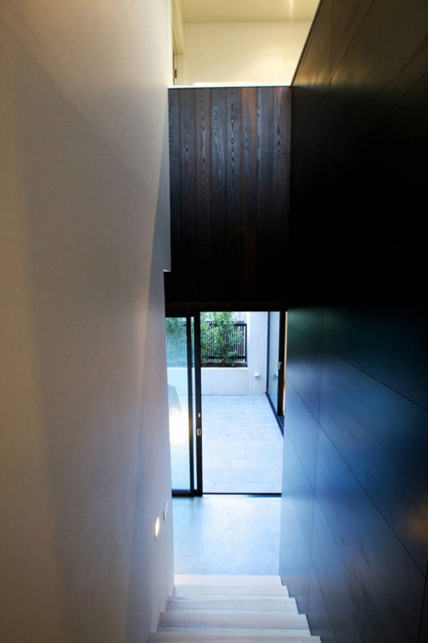 immobilier Maison 2341
