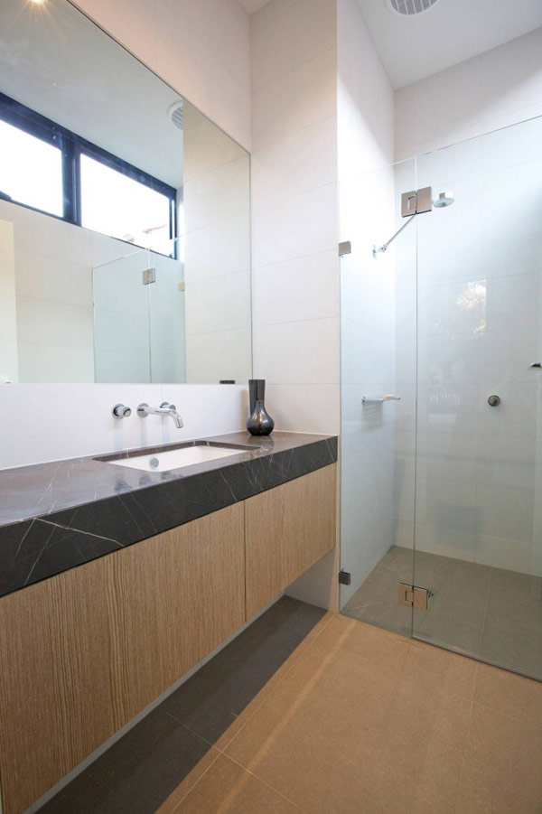 immobilier Maison 2341
