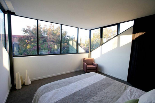 immobilier Maison 2341