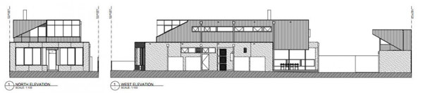immobilier Maison 2341