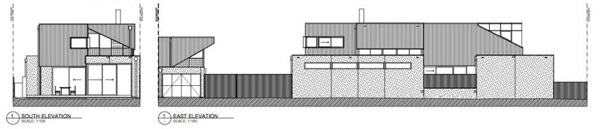 immobilier Maison 2341