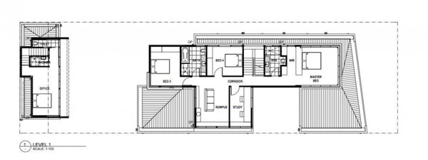 immobilier Maison 2341