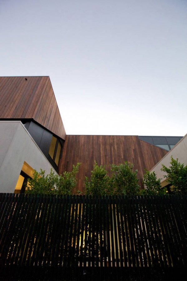 immobilier Maison 2341