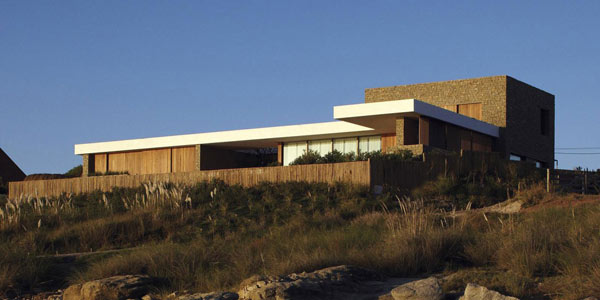 immobilier Maison 2342