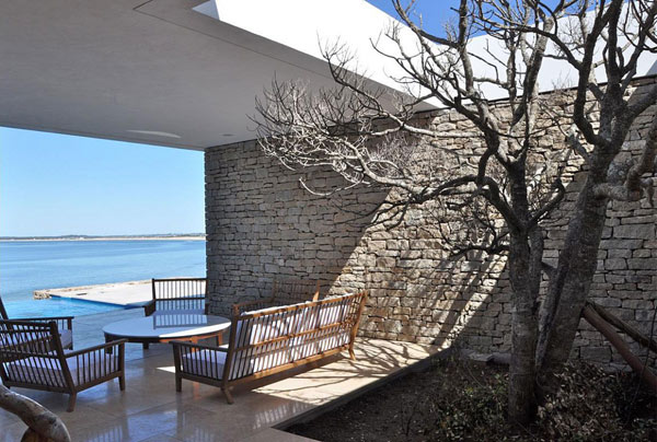 immobilier Maison 2342