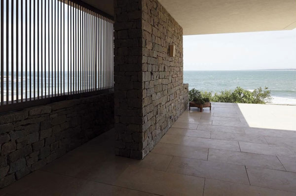 immobilier Maison 2342