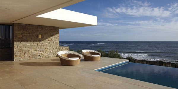 immobilier Maison 2342