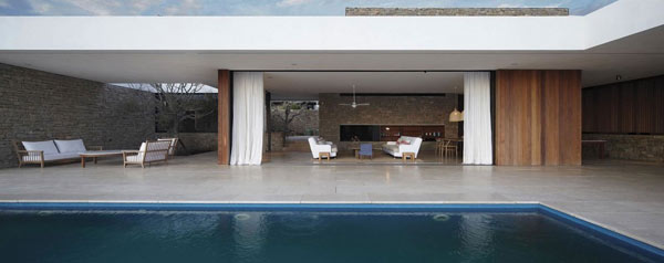 immobilier Maison 2342