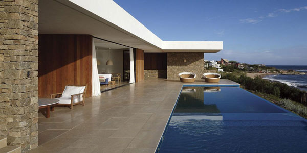 immobilier Maison 2342