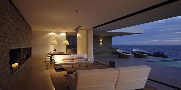 immobilier Maison 2342