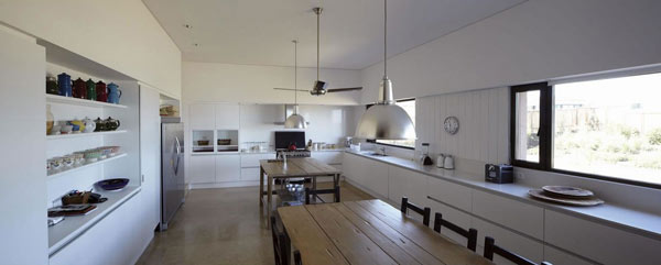 immobilier Maison 2342