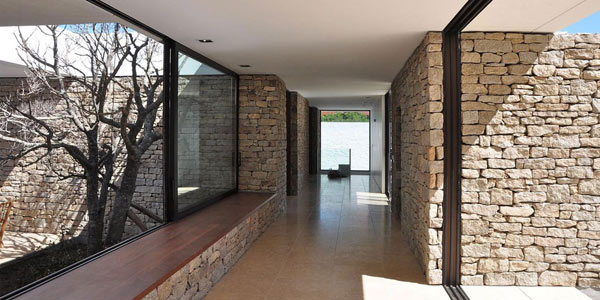 immobilier Maison 2342