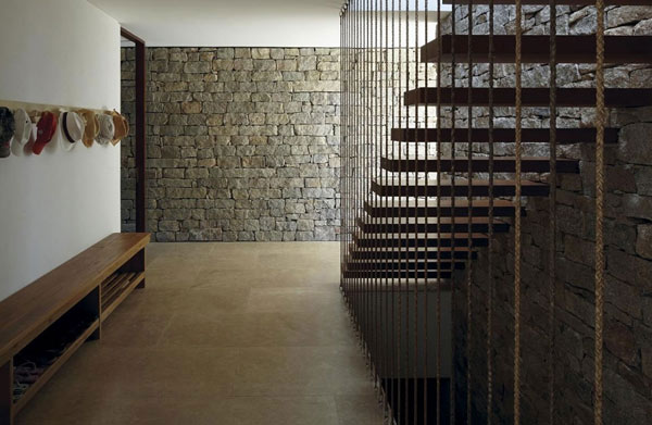 immobilier Maison 2342