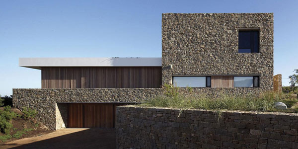 immobilier Maison 2342