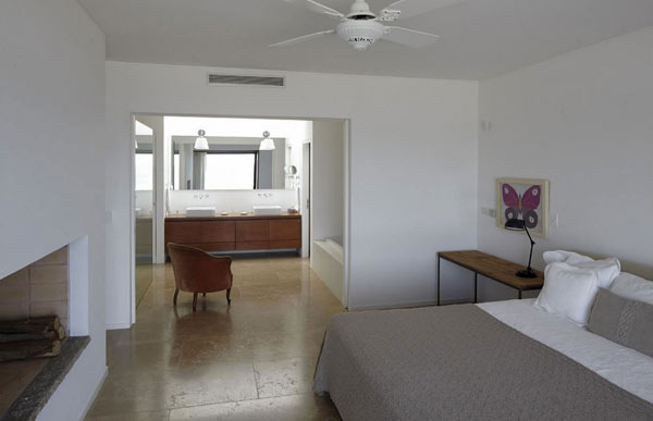 immobilier Maison 2342