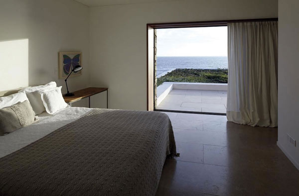 immobilier Maison 2342