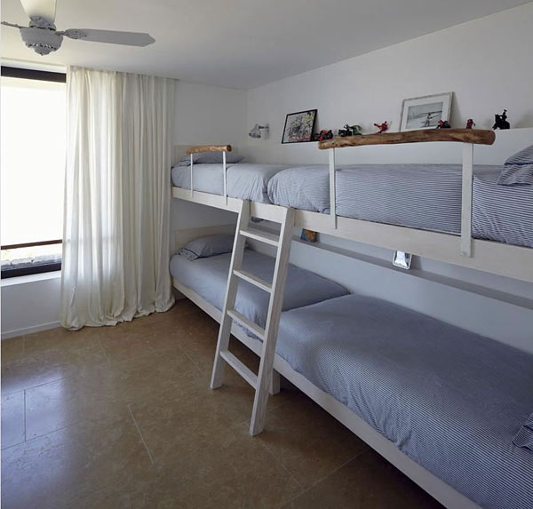 immobilier Maison 2342