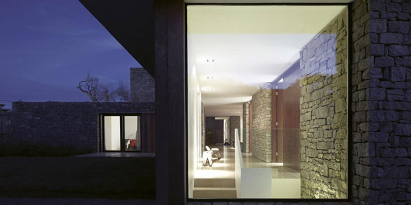 immobilier Maison 2342