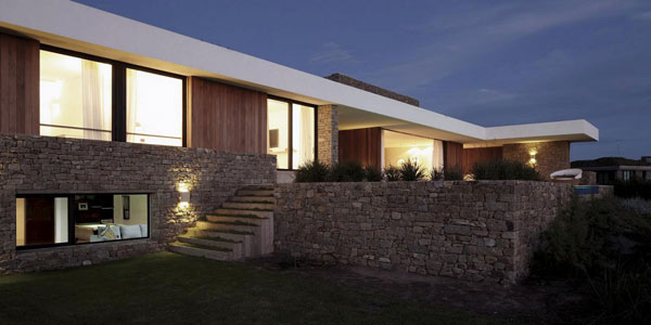 immobilier Maison 2342