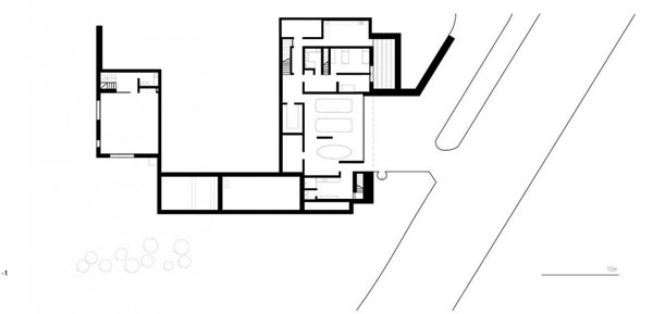 immobilier Maison 2342