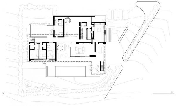 immobilier Maison 2342