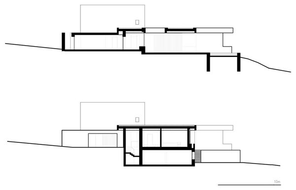 immobilier Maison 2342