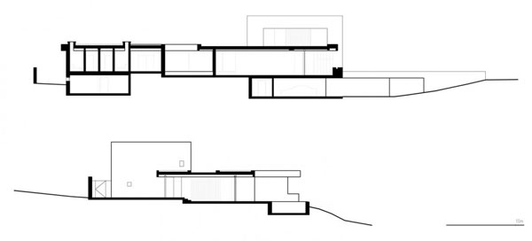 immobilier Maison 2342