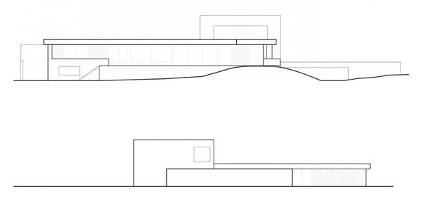 immobilier Maison 2342