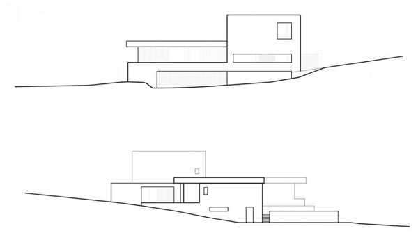 immobilier Maison 2342