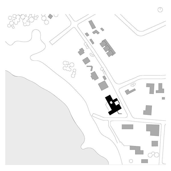 immobilier Maison 2342