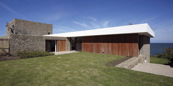 immobilier Maison 2342