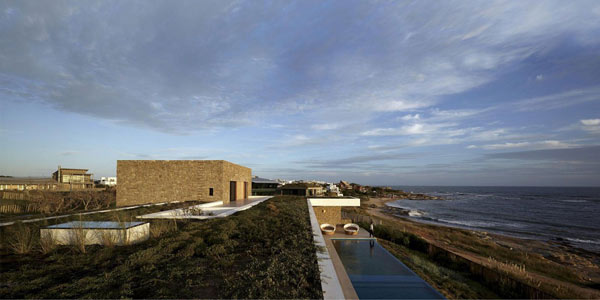 immobilier Maison 2342