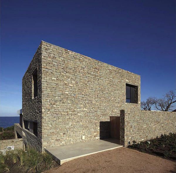 immobilier Maison 2342