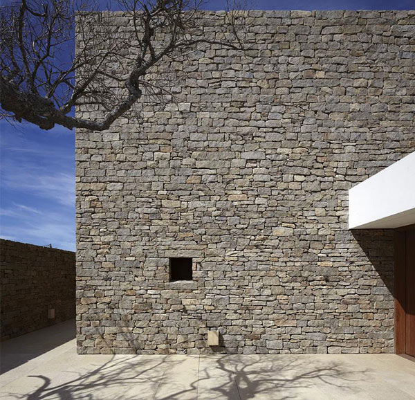 immobilier Maison 2342