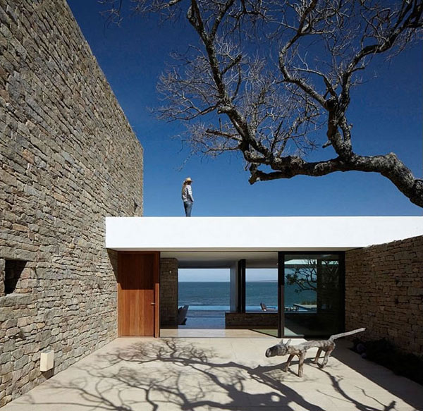 immobilier Maison 2342