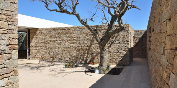 immobilier Maison 2342