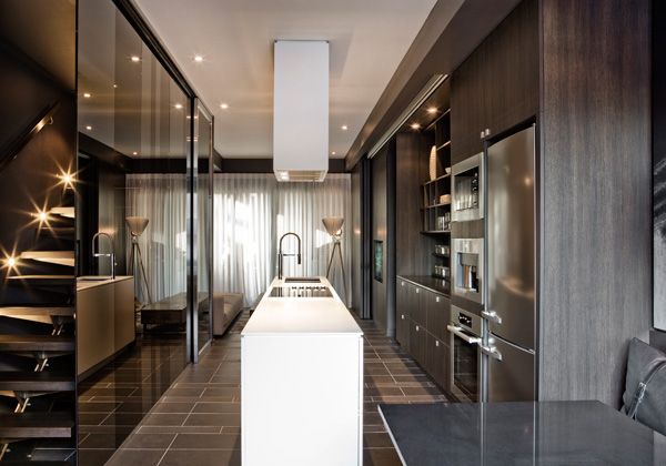 immobilier Maison 2344