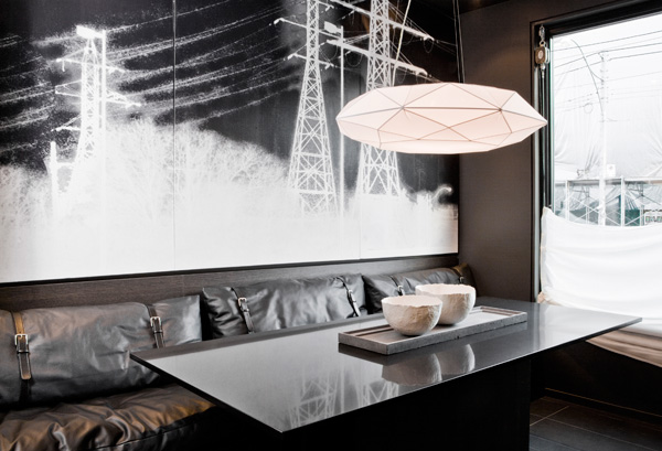 immobilier Maison 2344