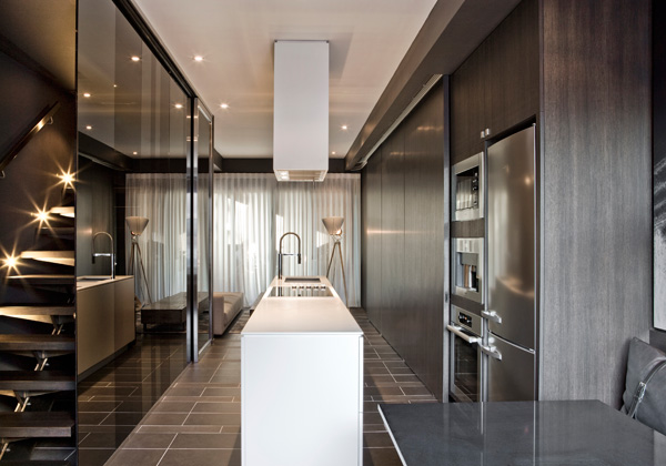 immobilier Maison 2344