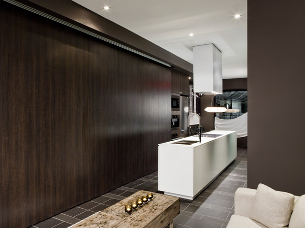 immobilier Maison 2344