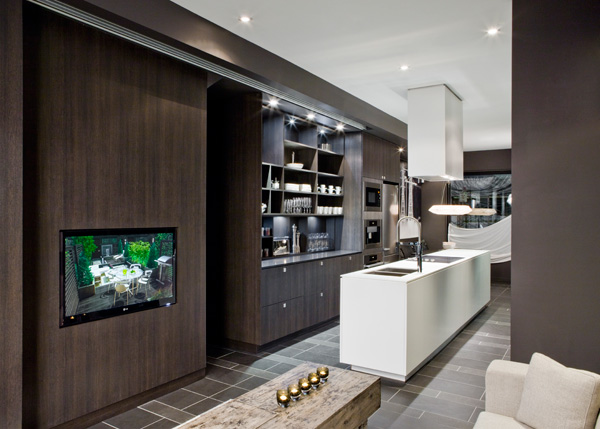immobilier Maison 2344