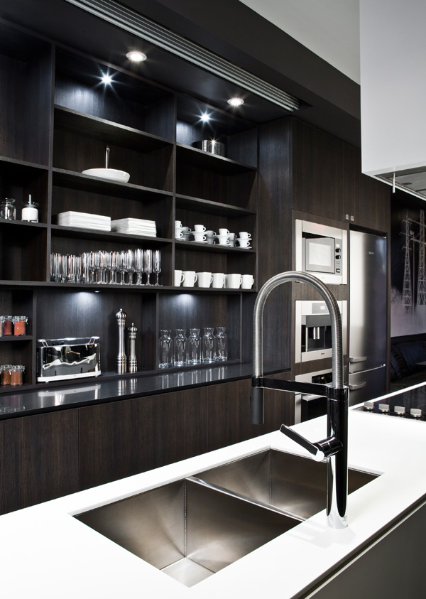 immobilier Maison 2344