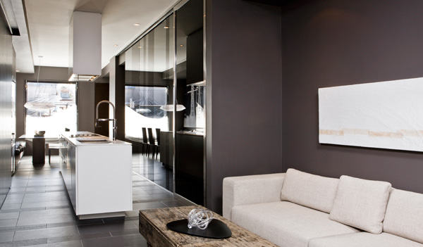 immobilier Maison 2344