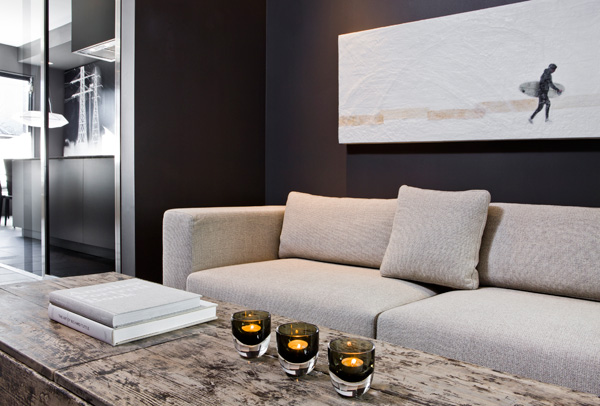 immobilier Maison 2344